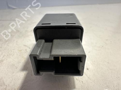 Electronic module NISSAN ALMERA II (N16) 2.2 dCi | BP37703055M83 - Image 3