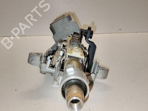 Steering column MERCEDES-BENZ A-CLASS (W169) A 180 CDI (169.007, 169.307) | BP34628089M21 - Image 3