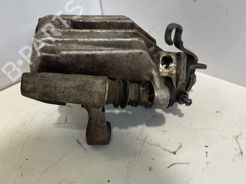 Right rear brake caliper SEAT CORDOBA (6L2)  | BP29523987M106 