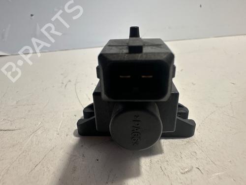 Electronic sensor OPEL ASTRA J (P10) | BP37087839M84 - Image 3
