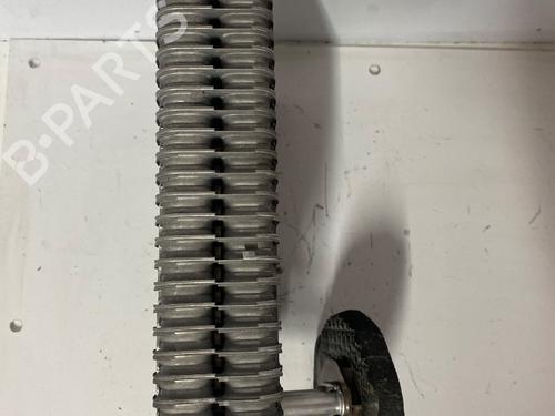 Evaporador aire acondicionado RENAULT SCÉNIC II (JM0/1_) 1.5 dCi (JM1E, JM16) | BP30674671M109