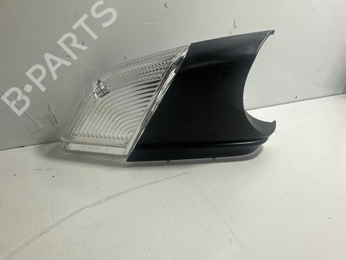Højre side indikator SKODA OCTAVIA II (1Z3) [2004-2013]  31368632