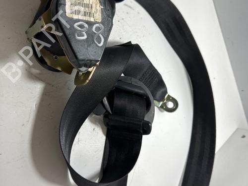 Front right seatbelt VW JETTA III (1K2) 1.9 TDI | BP31930779I25 - Image 7