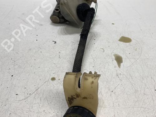 Brake master cylinder CITROËN JUMPY I (U6U_) 1.9 TD | BP31352592M77