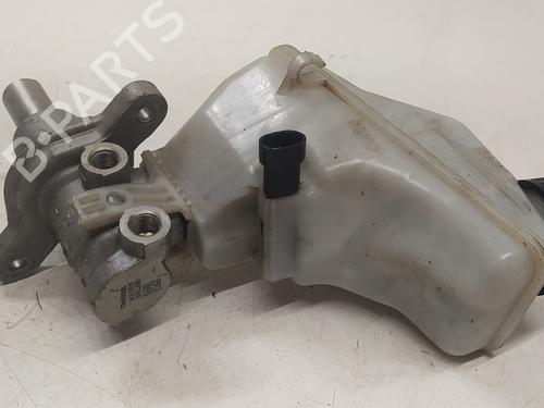 Brake master cylinder OPEL CORSA D (S07)  | BP29083081M77 
