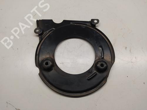 Used Timing cover SEAT CORDOBA (6L2) [2002-2009]  24457260