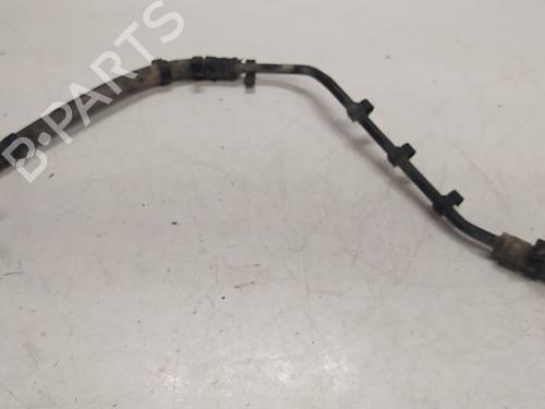 Pipe FORD MONDEO III Saloon (B4Y) 2.0 TDCi | BP19658003M125 