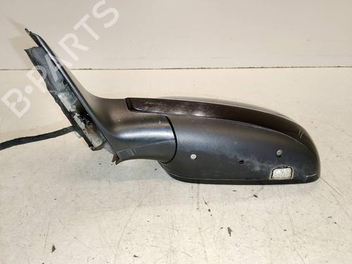 Used Left mirror Left mirror 38570034 38570034