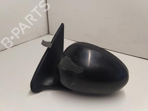 Retrovisor esquerdo ROVER 25 I Hatchback (RF)  | BP23570419C26 
