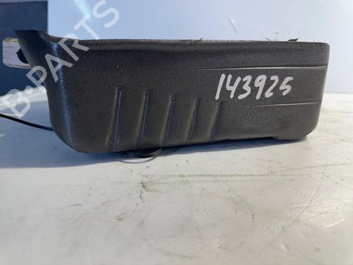 Heater matrix NISSAN ALMERA II (N16) 2.2 dCi | BP37704171M63  - Image 6