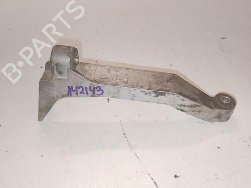 Support VW POLO (6N2) | BP36145018C155 - Image 4