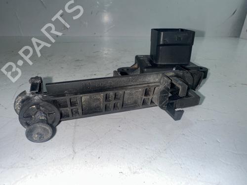 Electronic sensor FORD FOCUS III Turnier | BP33320975M84 - Image 5