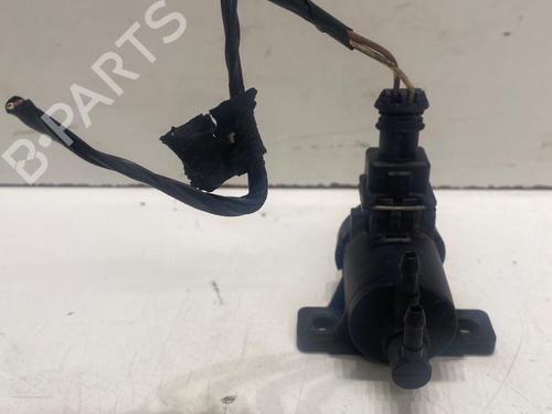 Elektronisk sensor RENAULT SCÉNIC I MPV (JA0/1_, FA0_) 1.9 dCi (JA05, JA1F) (102 hp) 29387609