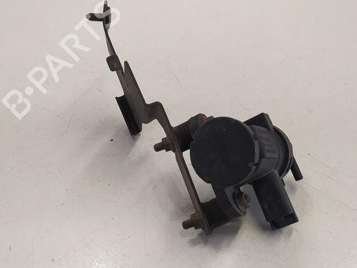 Used Electronic sensor CITROËN XSARA Coupe (N0) 1.9 D (70 hp) 30403251