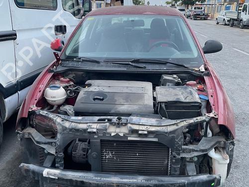 Engine SEAT IBIZA III (6L1) | BP37630257M1 - Image 15