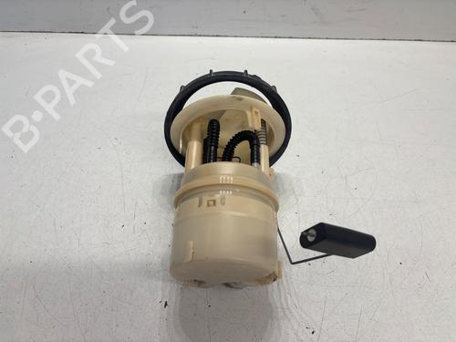 Fuel pump PEUGEOT 406 (8B) 2.0 16V | BP27623336M76 