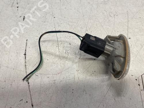 Left side indicator MAZDA 3 (BL) 2.2 MZR CD (BL10) | BP29524013I20