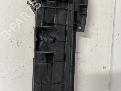 Calefaccion RENAULT SCÉNIC II (JM0/1_) 1.5 dCi (JM1E, JM16) (106 hp) 30674652