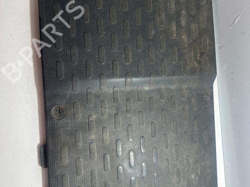 BP33186957C155 main image