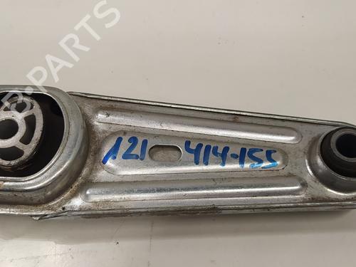 engine-mount-renault-megane-ii-bm01_-cm01_-14-16v-bm0b-cm0b-l062101107006806-cc19-2001-2002-2003-2004-2005-2006-2007-2008-2009-2010-2011-2012-20976667 main image