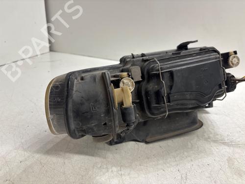 Left headlight SEAT TOLEDO II (1M2) | BP37247845C28 - Image 4