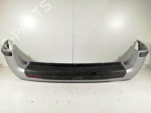 Bagtil kofangere FIAT ULYSSE (179_) 2.0 JTD (109 hp) 23569677