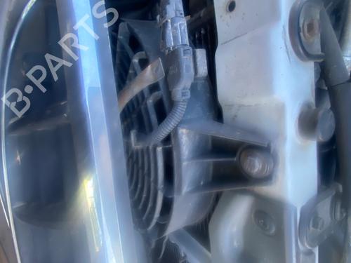 radiator-fan-hyundai-accent-ii-lc-1999-2000-2001-2002-2003-2004-2005-2006-2007-2008-2009-2010-2011-2012-34102411 main image