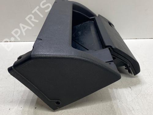 Glove box BMW 3 Compact (E36) 316 i | BP31957820C95 