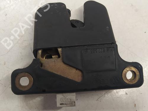 Bakluke lås SEAT TOLEDO II (1M2) 1.9 TDI | BP29928616C101 