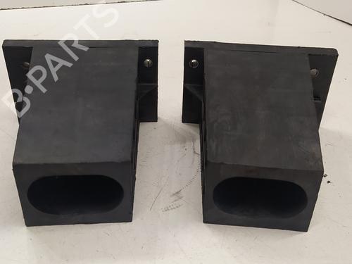 Other CITROËN C4 Grand Picasso I (UA_) 1.6 HDi | BP29706019O1