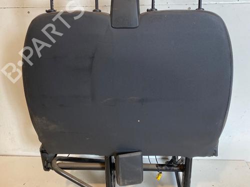 Right front seat PEUGEOT BOXER Van  | BP33269436C16  - Image 5