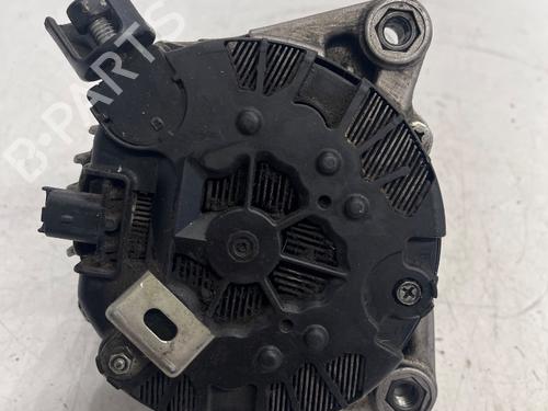 Alternator CITROËN JUMPER II Van 2.0 BlueHDi 130 | BP36677732M7 - Image 6