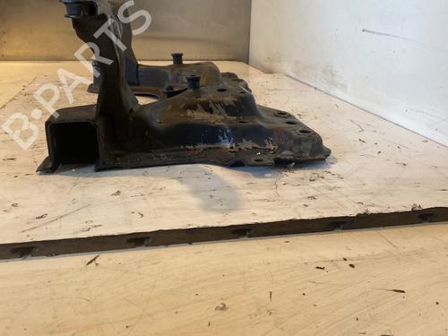 Subframe FORD TOURNEO CONNECT 1.8 TDCi /TDDi /DI | BP29824645M9