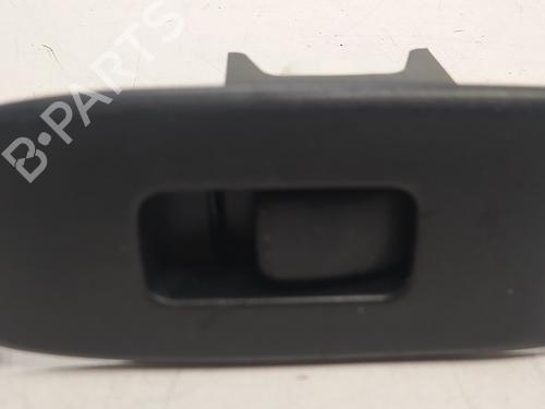 Used Right rear window switch MITSUBISHI PAJERO III (V7_W, V6_W) 3.2 Di-D (V68W, V78W) (165 hp) 25124811