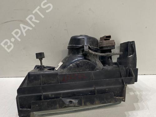 Højre forlygte CITROËN JUMPY I (U6U_) 1.9 TD | BP29440396C29