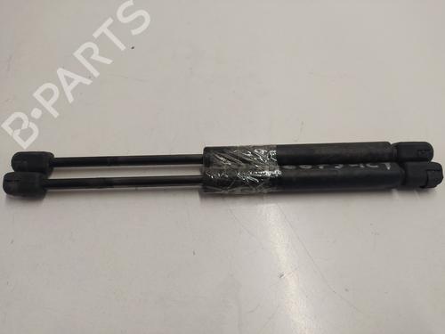 Used Tailgate lift support AUDI A6 C5 (4B2) 2.5 TDI quattro (180 hp) 23570127