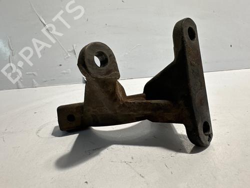 Engine mount FORD FOCUS II (DA_, HCP, DP) | BP36001559M89 - Image 2