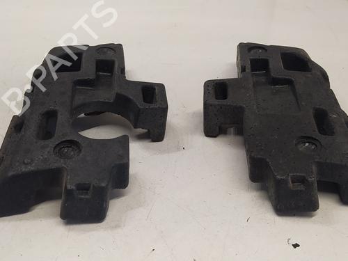 Other OPEL ASTRA H (A04) 1.7 CDTI (L48) | BP23571695O1 