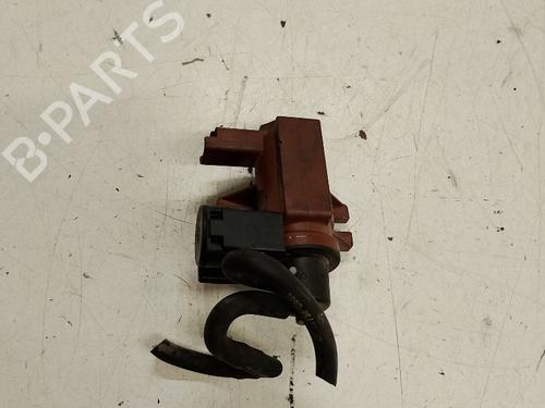 Used Electronic sensor Electronic sensor 36937581 36937581