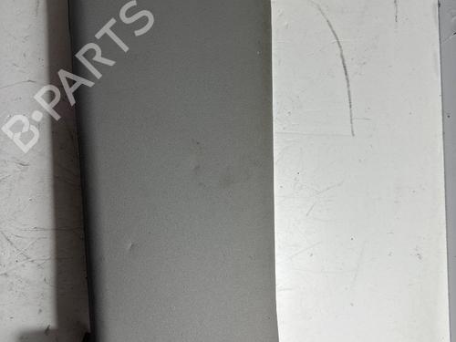 Right sun visor OPEL VECTRA C (Z02) | BP32149766I2 - Image 3