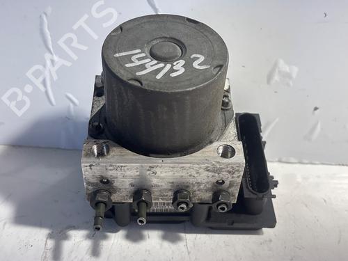 ABS pump NISSAN ALMERA II (N16) 2.2 dCi | BP38076945M43 - Image 3
