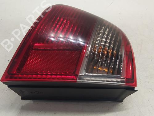 Left taillight SEAT TOLEDO II (1M2) 1.9 TDI | BP29928400C34 