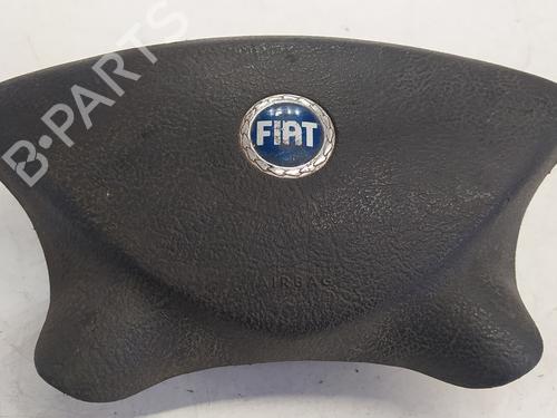 Førerens kollisjonspute FIAT SCUDO Van (270_, 272_) [2007-2016]  23571088