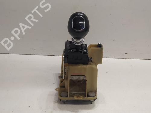 Gear lever FORD MONDEO III Saloon (B4Y) 2.0 TDCi | BP19527616M90 