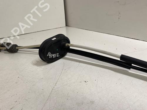 Cable OPEL ASTRA J (P10) | BP35996566E12 - Image 9