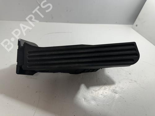 Used Pedal SEAT ALTEA XL (5P5, 5P8) [2006-2015]  31909220