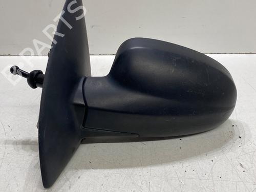 Retrovisor esquerdo DAEWOO KALOS (KLAS) 1.2 | BP31723335C26 