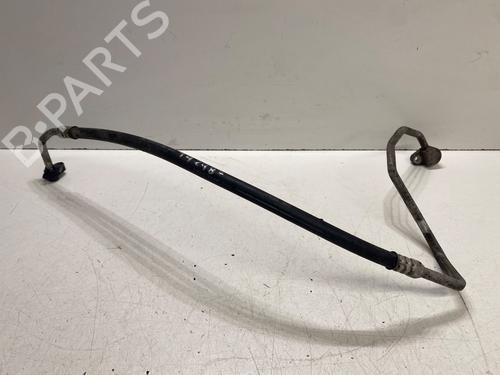 Used AC pipe AC pipe 36889209 36889209