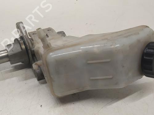 Used Brake master cylinder OPEL CORSA E (X15) 1.4 (08, 68) (90 hp) 19936515