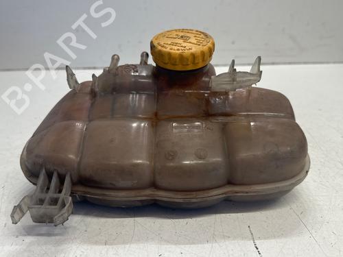 Ekspansjonstank OPEL MERIVA A MPV (X03) 1.7 DTI (E75) | BP27508182C120 